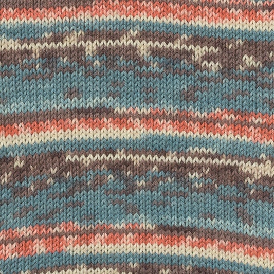 Polmak - Socks & More 4Ply