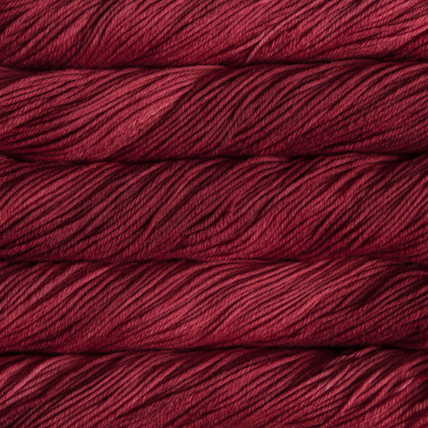 Ravelry Red - Rios