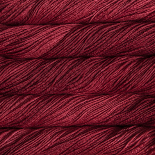 Ravelry Red - Rios