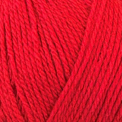 Red Pepper - Special Aran