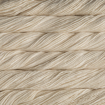 Natural - Silky Merino