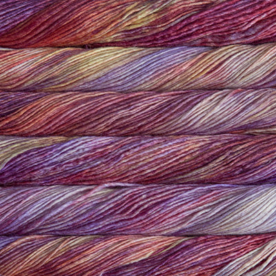 Archangel - Silky Merino