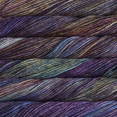 Candombe - Silky Merino