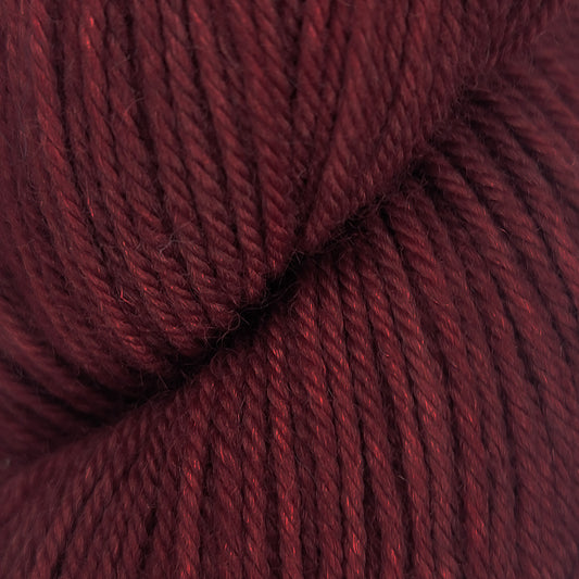 Cranberry - BFL DK