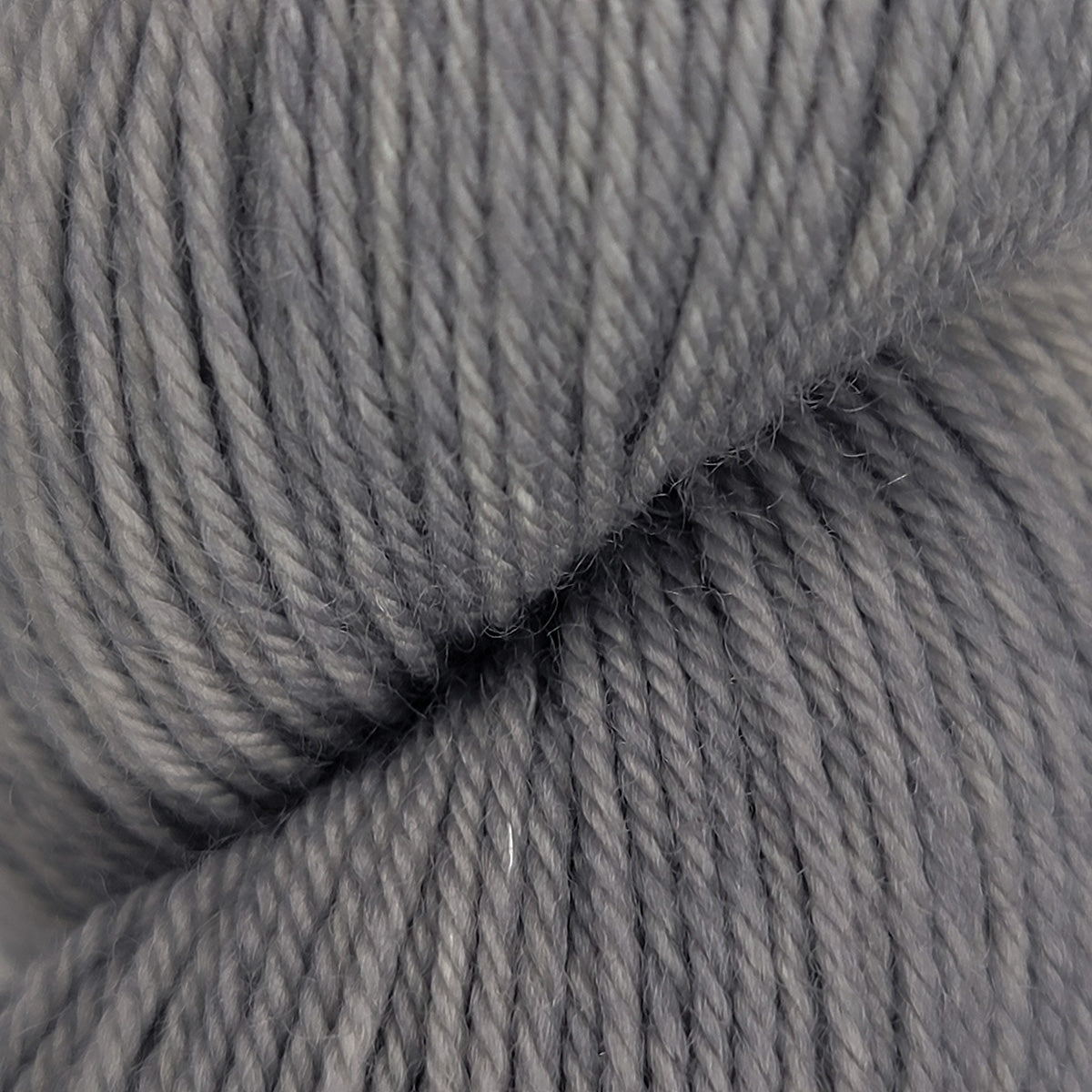 Silver- BFL DK