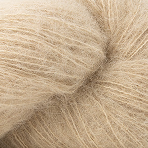 02 Frosted Almond - Suri Seda