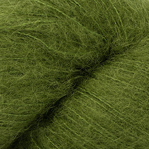 10 Pesto - Suri Seda
