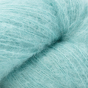 12 Aqua Haze - Suri Seda