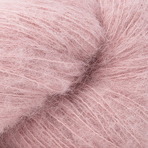 15 Dusty Rose - Suri Seda