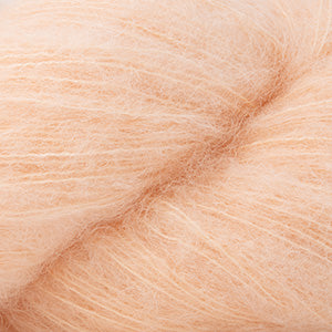 16 Peach - Suri Seda