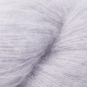 18 Soft Lilac - Suri Seda