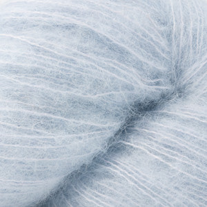 19 Icy Blue - Suri Seda