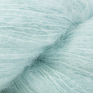 20 Opal Blue - Suri Seda