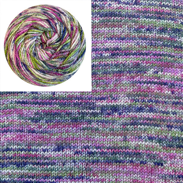 Stylecraft Batik Elements Swirl DK