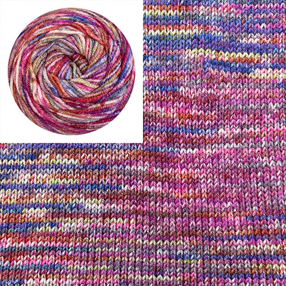 Stylecraft Batik Elements Swirl DK