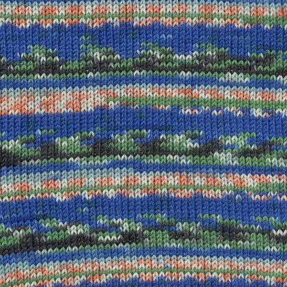 Valen - Socks & More 4Ply