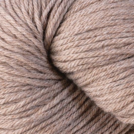 5105 Oats - Vintage