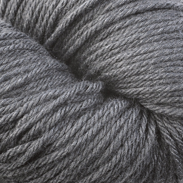 5109 Storm - Vintage