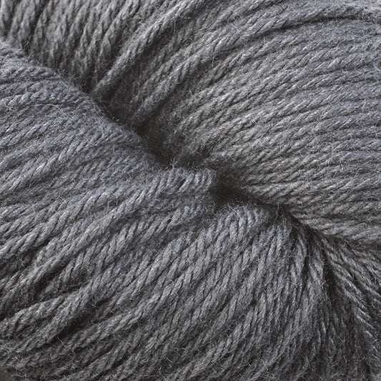 5109 Storm - Vintage