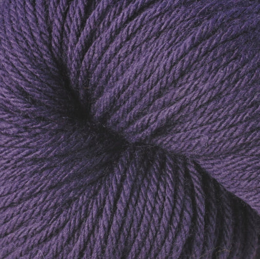 51105 Petunia - Vintage