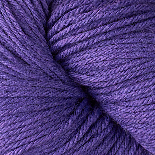 51122 Violet - Vintage