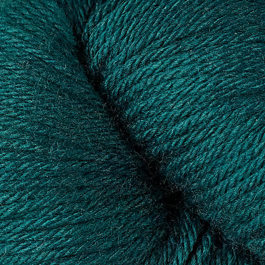 51123 Verde - Vintage