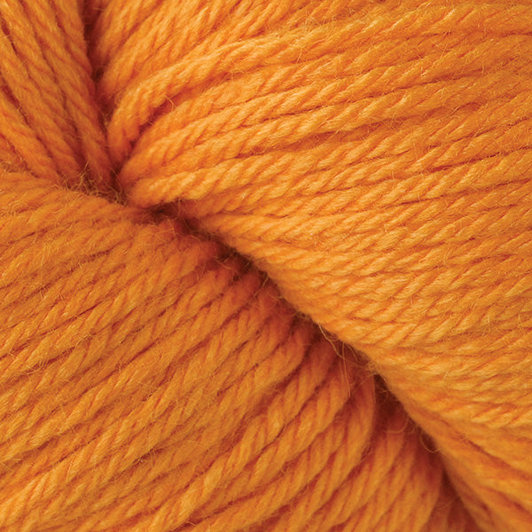 51130 Tangerine - Vintage