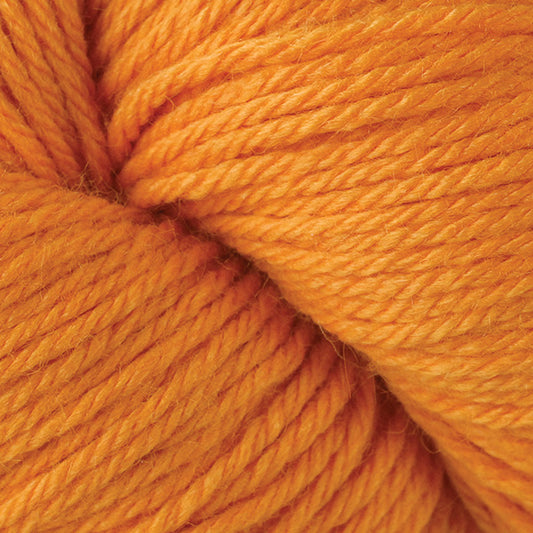 51130 Tangerine - Vintage