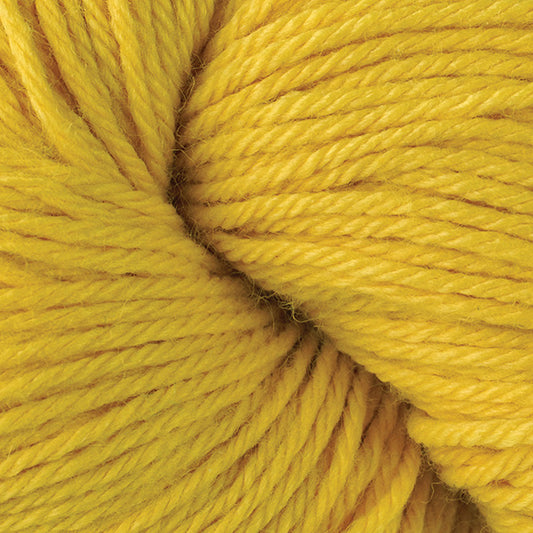 51131 Citrus - Vintage