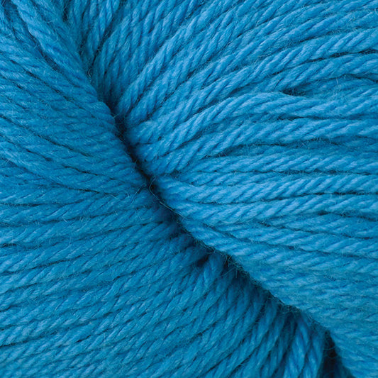51134 Horizon Blue - Vintage