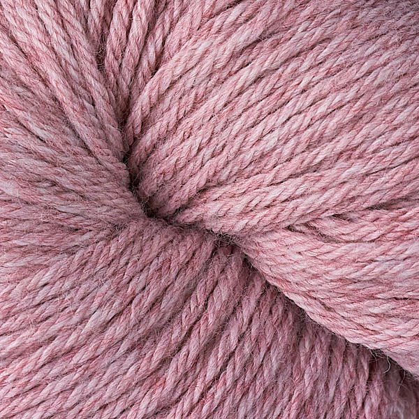51170 Rose Quartz - Vintage