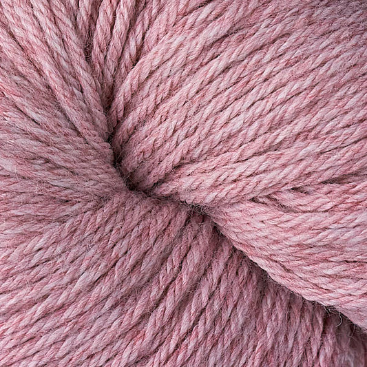 51170 Rose Quartz - Vintage