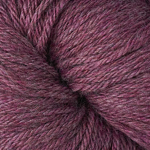 51171 Begonia - Vintage