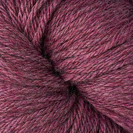 51171 Begonia - Vintage