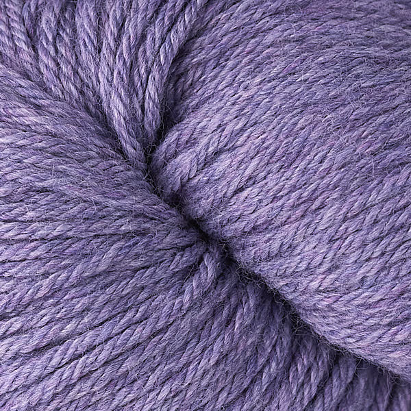 51172 Iris - Vintage