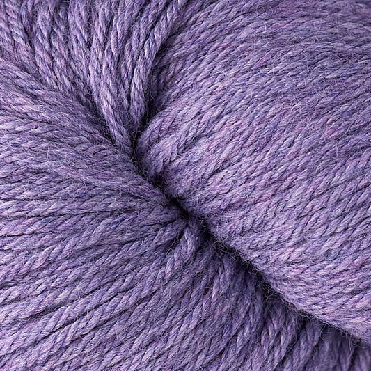 51172 Iris - Vintage