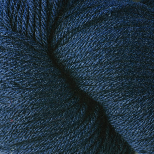 51182 Indigo - Vintage