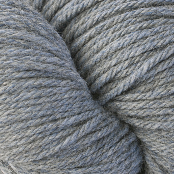 51183 Overcast - Vintage
