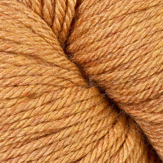 51192 Marmalade - Vintage