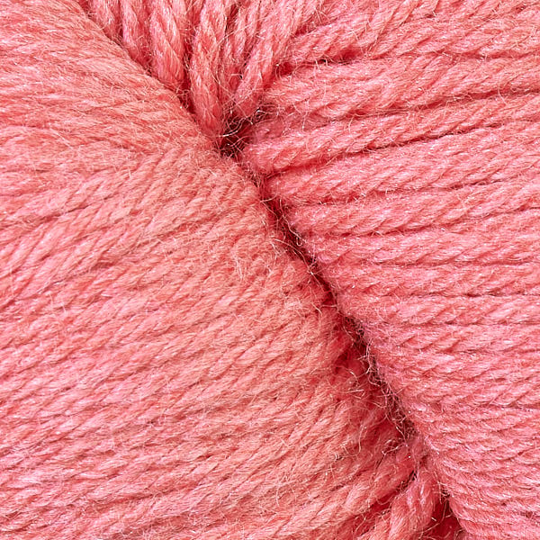 51193 Guava - Vintage