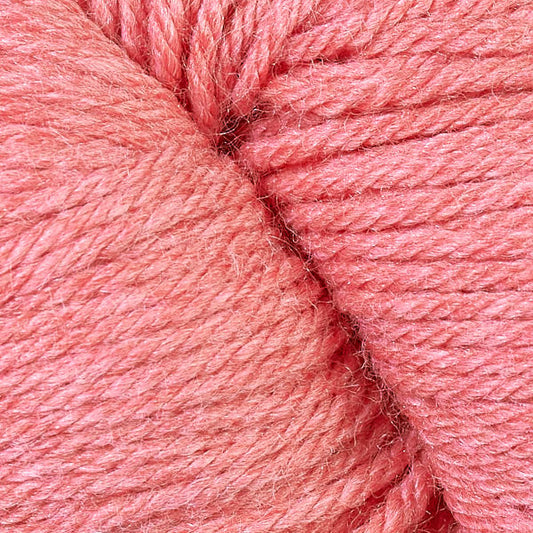 51193 Guava - Vintage