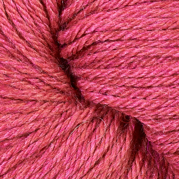 51194 Rhubarb - Vintage