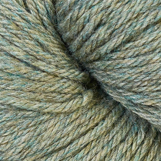 51195 Okra - Vintage