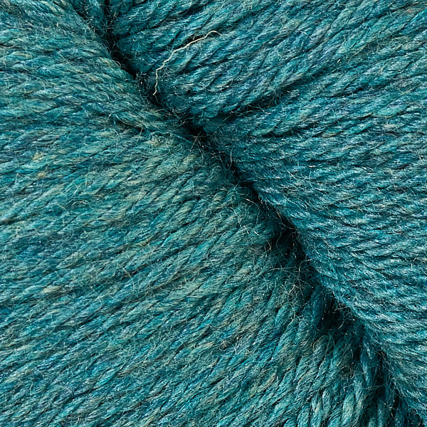 51196 Jalapeno - Vintage