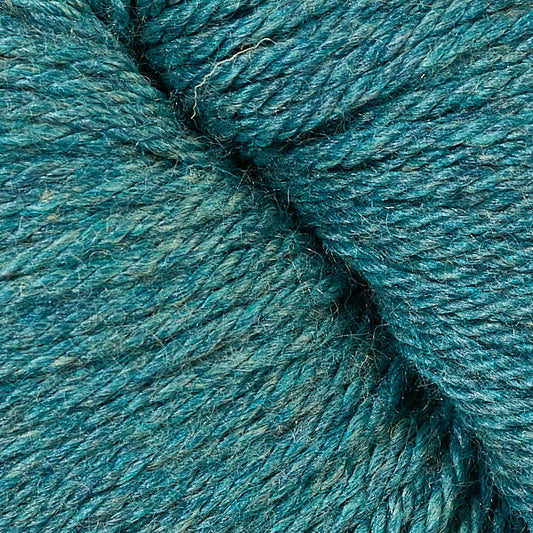 51196 Jalapeno - Vintage