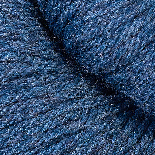 51198 Acai - Vintage