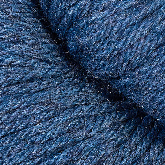 51198 Acai - Vintage