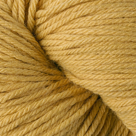 5127 Butternut - Vintage