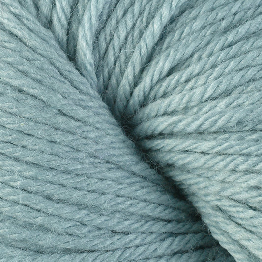 5136 Bird's Egg - Vintage