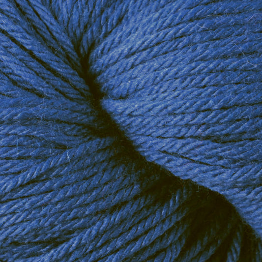 5146 Azure - Vintage